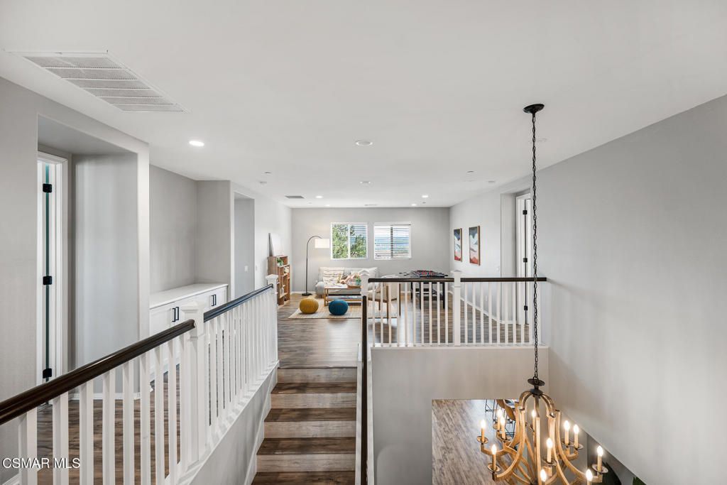 Image 25 of property listing at 12668 Deer Grass Court, Moorpark, CA 93021