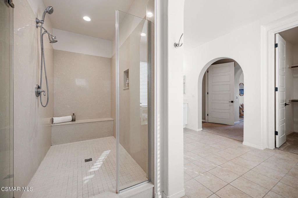 Image 32 of property listing at 12668 Deer Grass Court, Moorpark, CA 93021