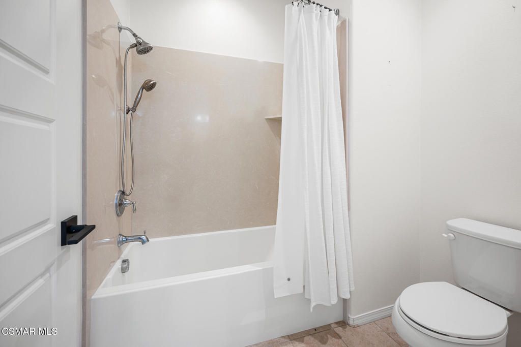 Image 36 of property listing at 12668 Deer Grass Court, Moorpark, CA 93021