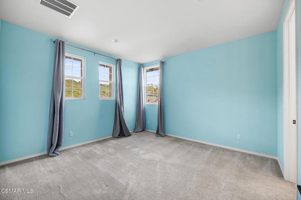 Image 37 of property listing at 12668 Deer Grass Court, Moorpark, CA 93021