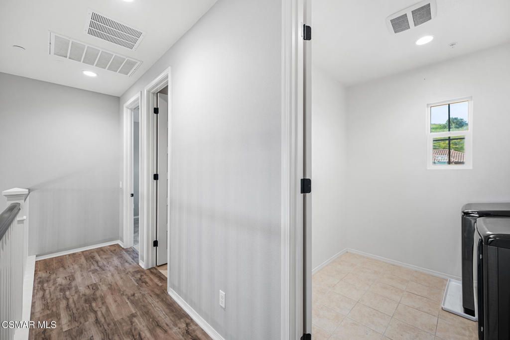 Image 38 of property listing at 12668 Deer Grass Court, Moorpark, CA 93021