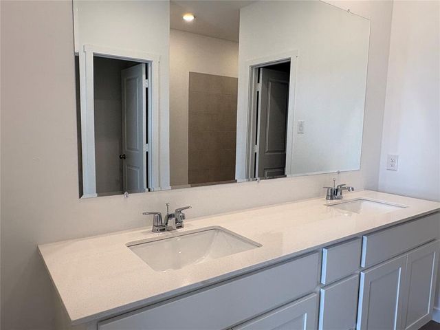 9117 SW 19th Street, Oklahoma City, OK 73128