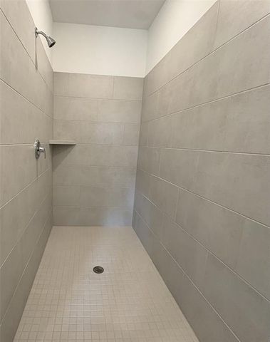 9117 SW 19th Street, Oklahoma City, OK 73128