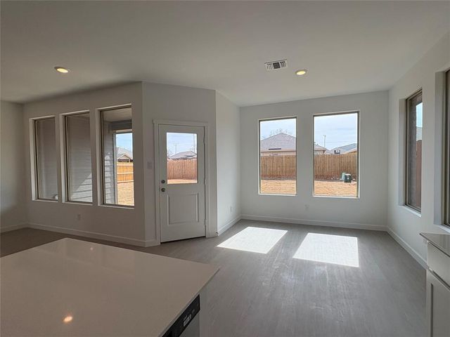 9117 SW 19th Street, Oklahoma City, OK 73128