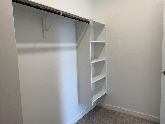 9117 SW 19th Street, Oklahoma City, OK 73128