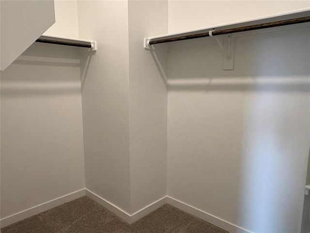 9117 SW 19th Street, Oklahoma City, OK 73128