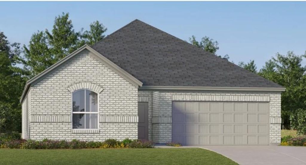 9117 SW 19th Street, Oklahoma City, OK 73128