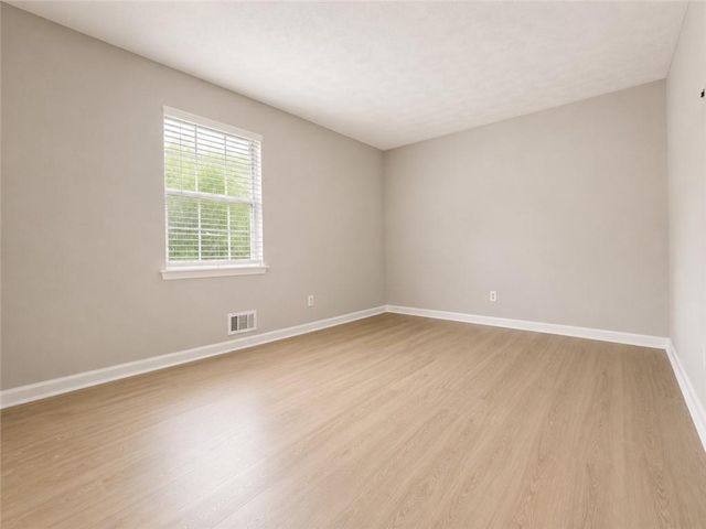 3733 Tree Bark Lane, Snellville, GA 30039