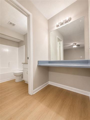 3733 Tree Bark Lane, Snellville, GA 30039