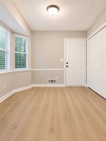 3733 Tree Bark Lane, Snellville, GA 30039