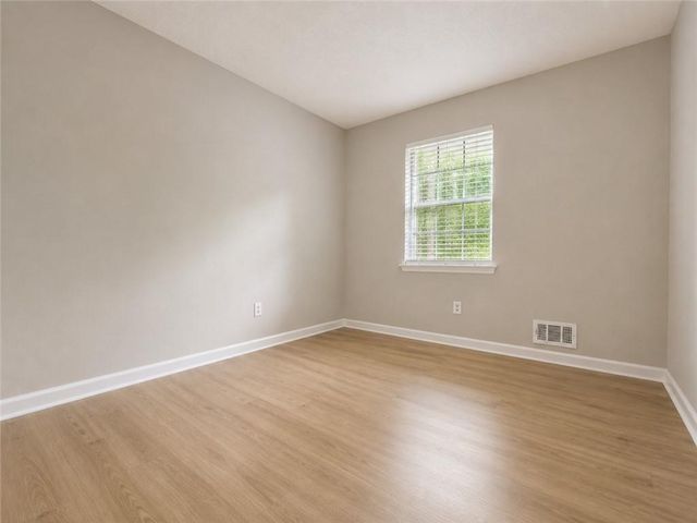 3733 Tree Bark Lane, Snellville, GA 30039