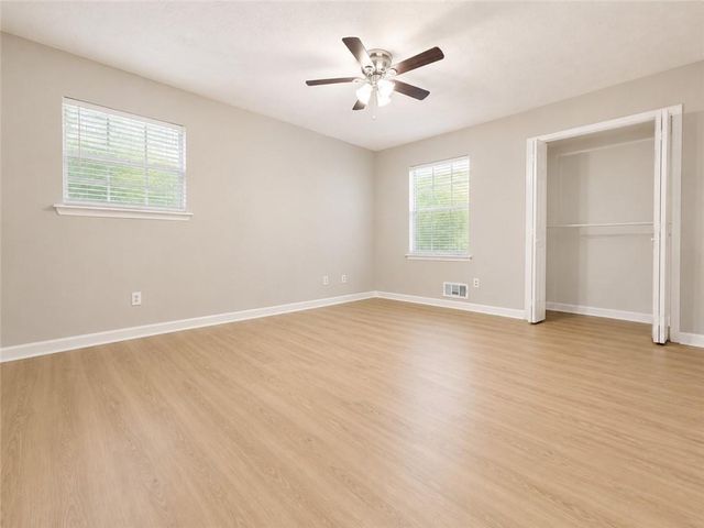 3733 Tree Bark Lane, Snellville, GA 30039