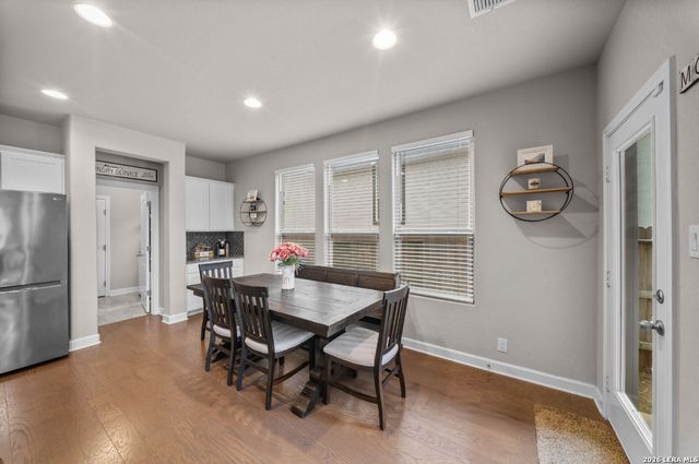 1531 Balcones Fault, New Braunfels, TX 78132