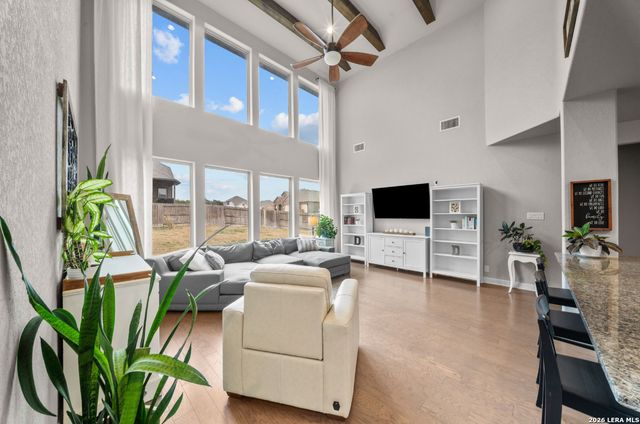 1531 Balcones Fault, New Braunfels, TX 78132