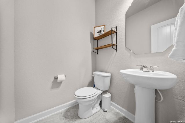 1531 Balcones Fault, New Braunfels, TX 78132