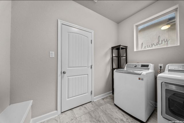 1531 Balcones Fault, New Braunfels, TX 78132