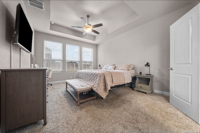 1531 Balcones Fault, New Braunfels, TX 78132