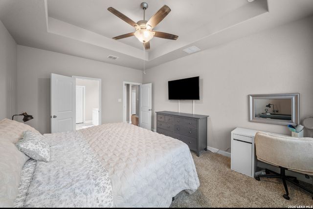 1531 Balcones Fault, New Braunfels, TX 78132