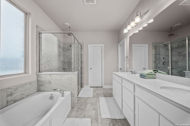 1531 Balcones Fault, New Braunfels, TX 78132