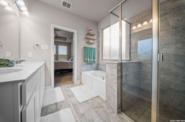 1531 Balcones Fault, New Braunfels, TX 78132