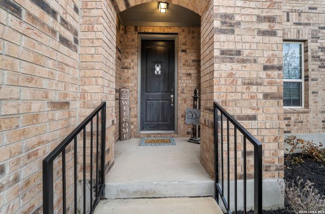 1531 Balcones Fault, New Braunfels, TX 78132