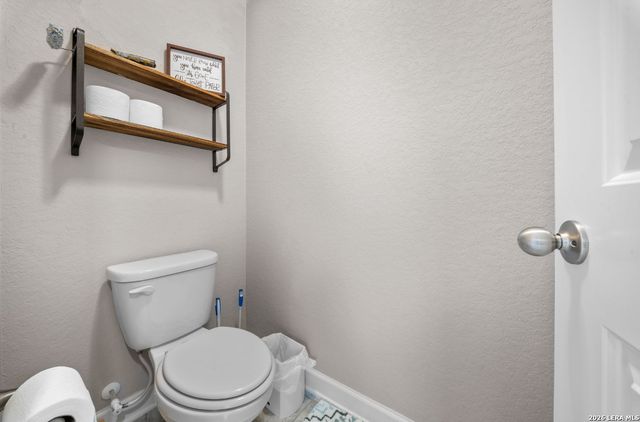 1531 Balcones Fault, New Braunfels, TX 78132