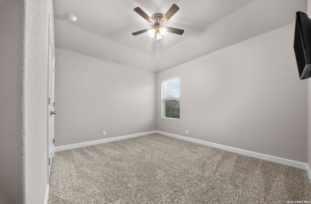 1531 Balcones Fault, New Braunfels, TX 78132