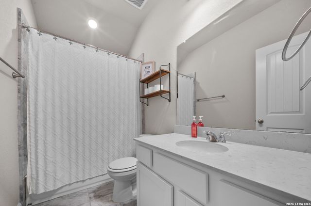 1531 Balcones Fault, New Braunfels, TX 78132