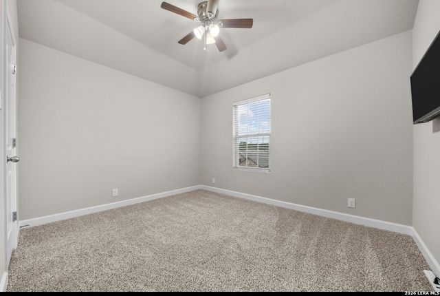 1531 Balcones Fault, New Braunfels, TX 78132