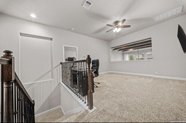 1531 Balcones Fault, New Braunfels, TX 78132