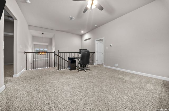 1531 Balcones Fault, New Braunfels, TX 78132