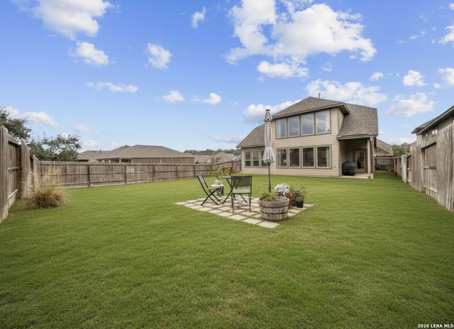 1531 Balcones Fault, New Braunfels, TX 78132