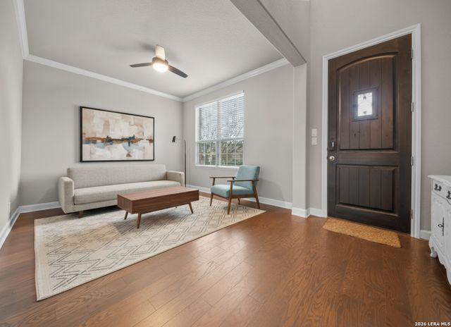 1531 Balcones Fault, New Braunfels, TX 78132