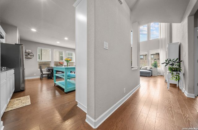 1531 Balcones Fault, New Braunfels, TX 78132