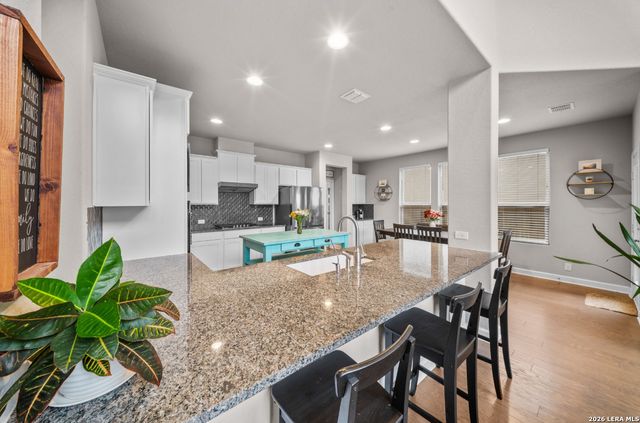 1531 Balcones Fault, New Braunfels, TX 78132