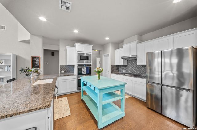 1531 Balcones Fault, New Braunfels, TX 78132