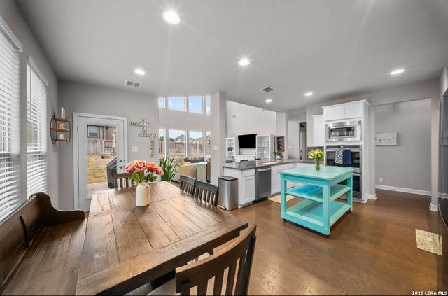 1531 Balcones Fault, New Braunfels, TX 78132