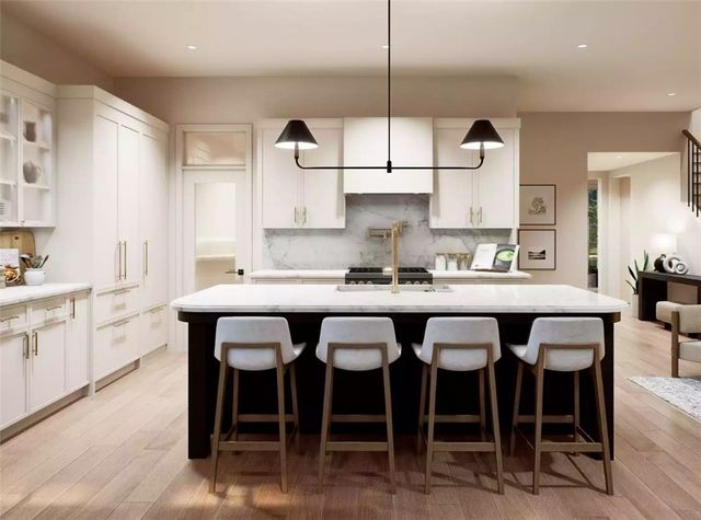 0 Revolution Way, Portsmouth, RI 02871