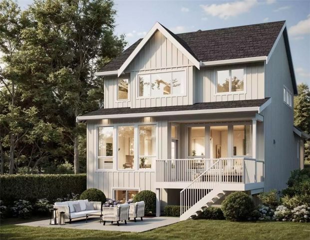 0 Revolution Way, Portsmouth, RI 02871