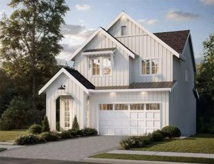 0 Revolution Way, Portsmouth, RI 02871