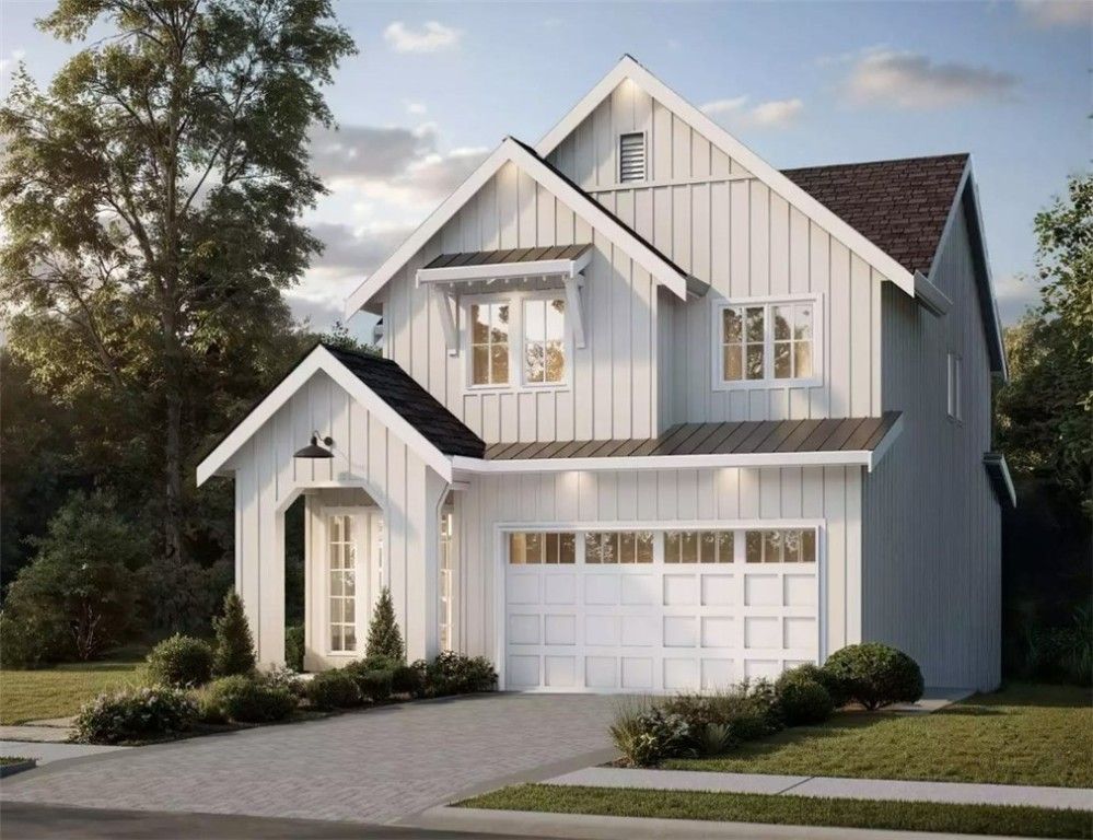 0 Revolution Way, Portsmouth, RI 02871