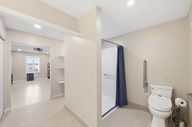 1207 Sea Pines Lane, Lantana, FL 33462