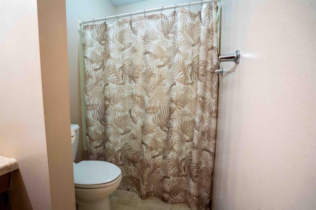 2300 NW 3rd Avenue, Waverly, IA 50677