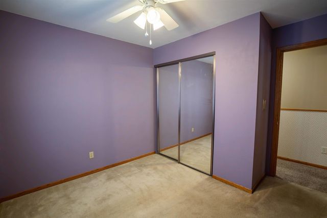 2300 NW 3rd Avenue, Waverly, IA 50677