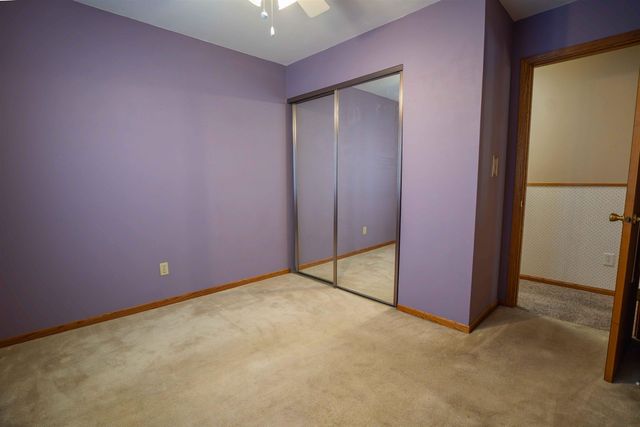 2300 NW 3rd Avenue, Waverly, IA 50677