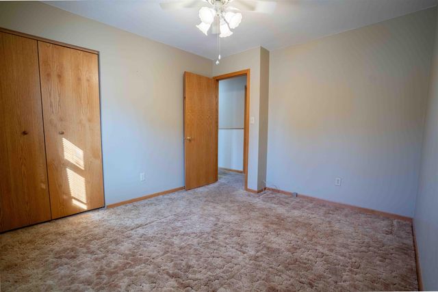 2300 NW 3rd Avenue, Waverly, IA 50677