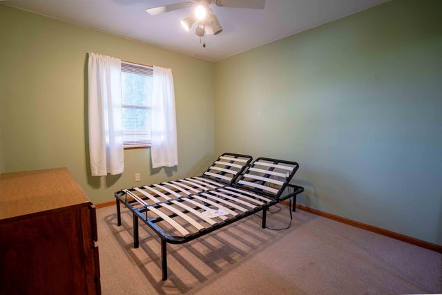 2300 NW 3rd Avenue, Waverly, IA 50677