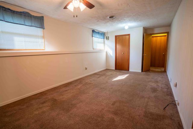 2300 NW 3rd Avenue, Waverly, IA 50677