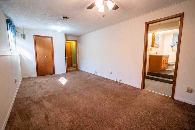 2300 NW 3rd Avenue, Waverly, IA 50677