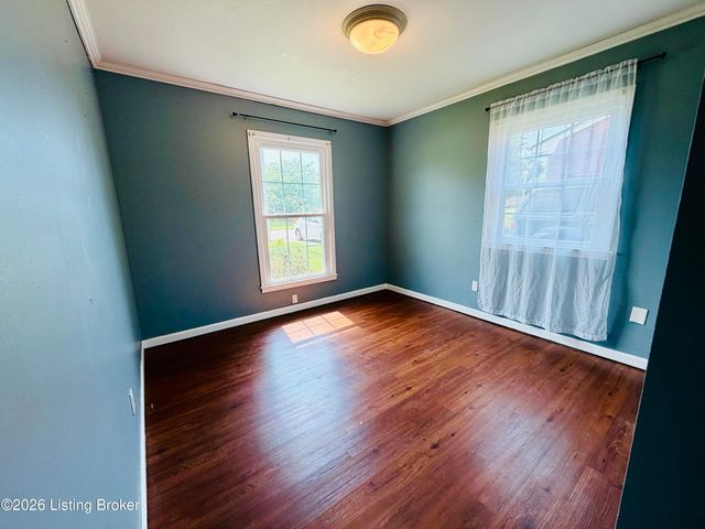 9604 Shoshone Way, Louisville, KY 40258